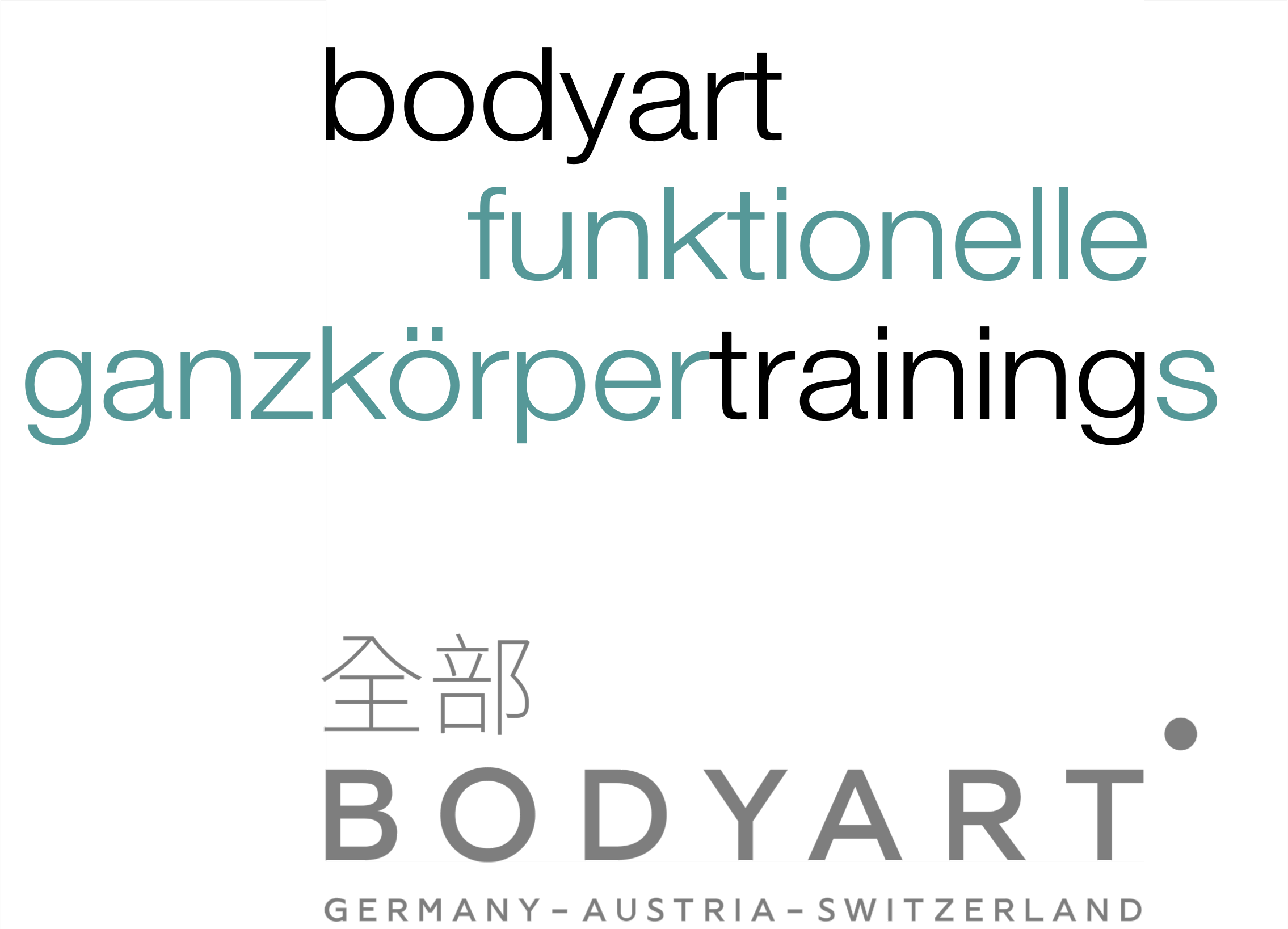 bodyart deepwork mobility ds12 bonn ulrike petri