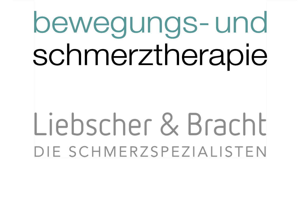 liebscher & bracht die schmerzspezialisten ds12 bonn ulrike petri