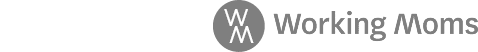 wm köln/bonn