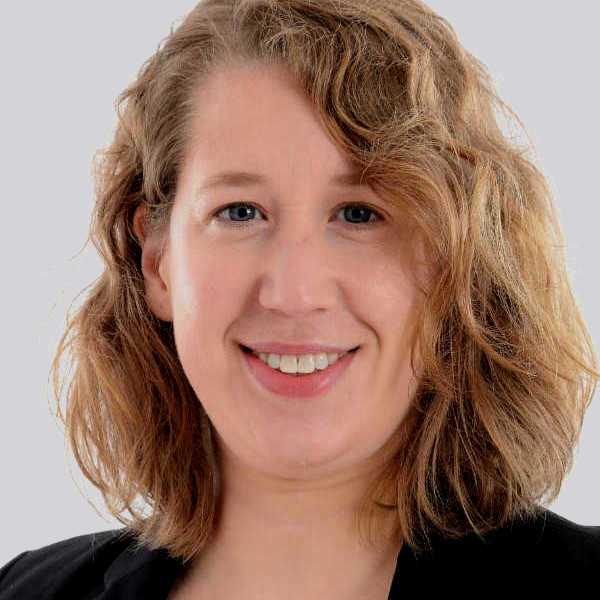 kathrin heikamp ds12 bodyart bonn köln/bonn