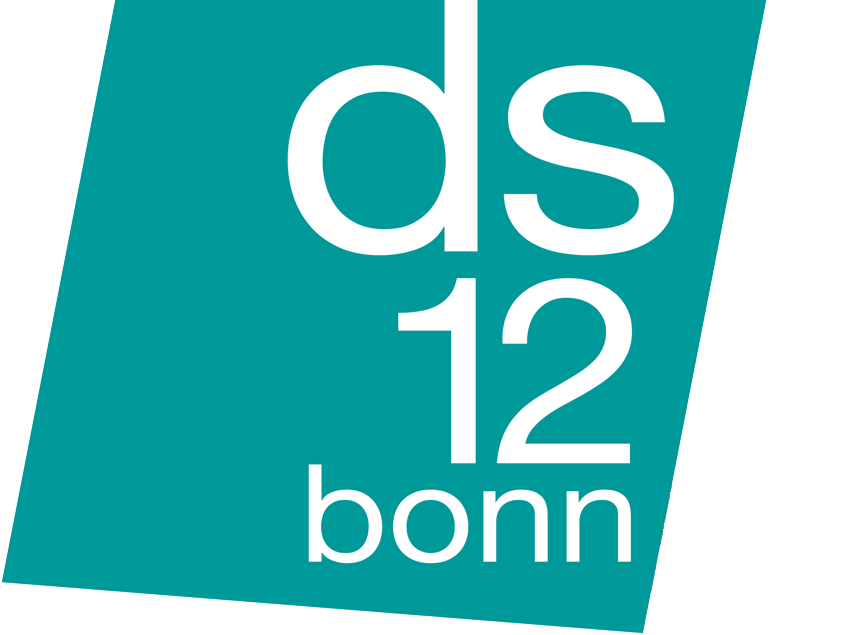 ds12bonn zentrum für bewegung und schmerzfreiheit ulrike petri dechenstr 12 53115 bonn