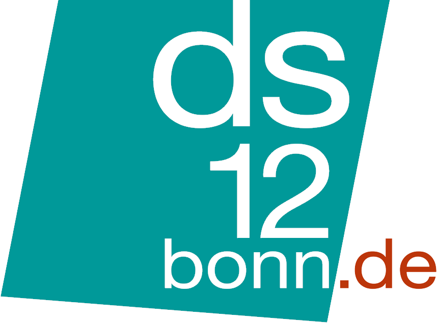 ds12bonn zentrum für bewegung und schmerzfreiheit ulrike petri dechenstr 12 53115 bonn